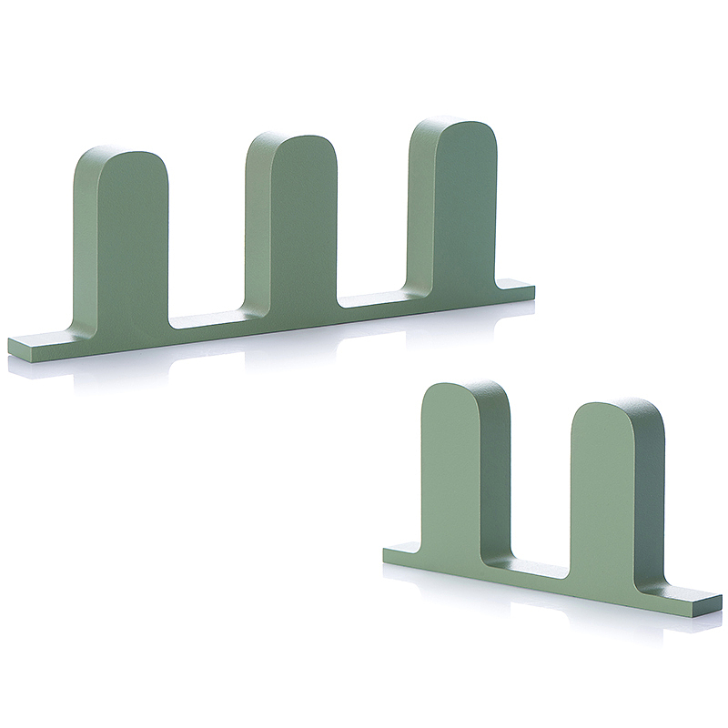 珠宝首饰化妆品高品质小型号道具（图ZMjEzNDY2MjA0） - 产品摄影 - 站酷设计师劳杰先生原创素材 - 站酷ZCOOL