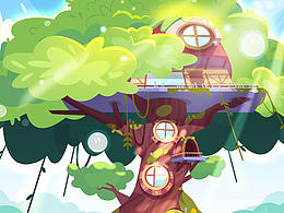 Yaya英語-先導片一