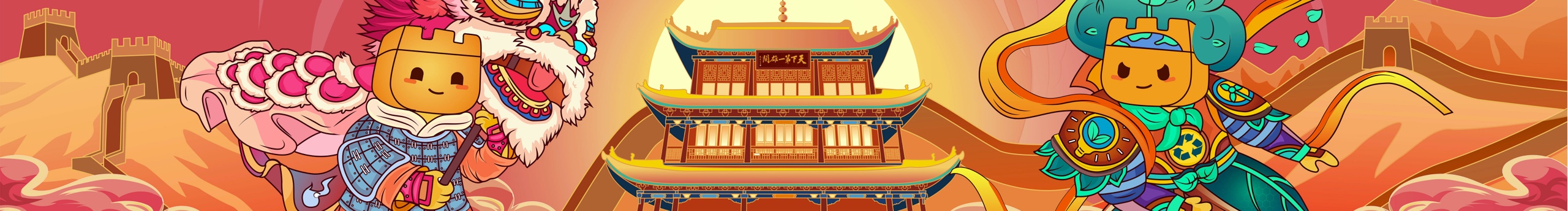 影子的阳光的个人主页（封面预览） - 主页封面设置 - 站酷设计师影子的阳光原创素材 - 站酷ZCOOL