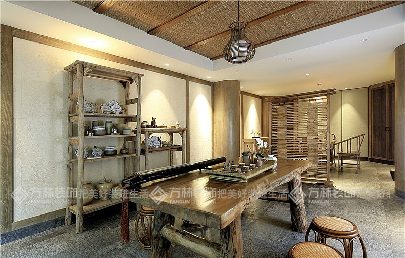 长春方林装饰最新客厅装修图片2019（图ZMTc2MzgwMDAw） - 家装设计 - 站酷设计师方林装饰集团原创素材 - 站酷ZCOOL