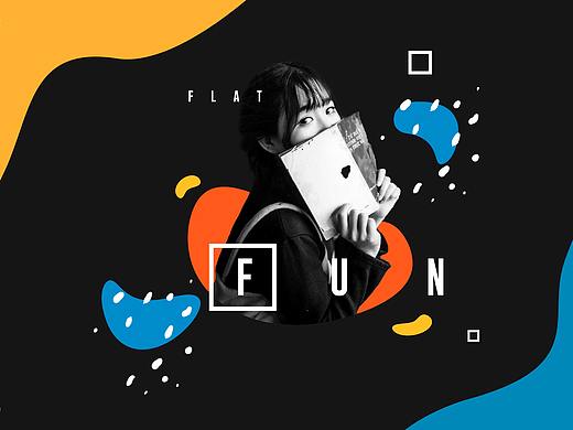 肖像风格（个人主页-ZNDU5OTgxNTI=） - 海报 - 站酷设计师ASHionl原创素材 - 站酷ZCOOL