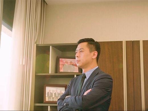 劲松口腔国际部｜宣传片