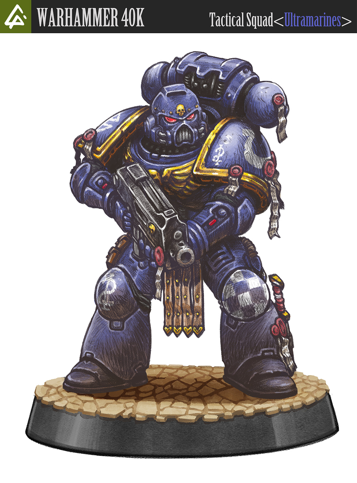 星际战士汇总（图ZMjc2NTkwMDM2） - 创作习作 - 站酷设计师艨MenG原创素材 - 站酷ZCOOL