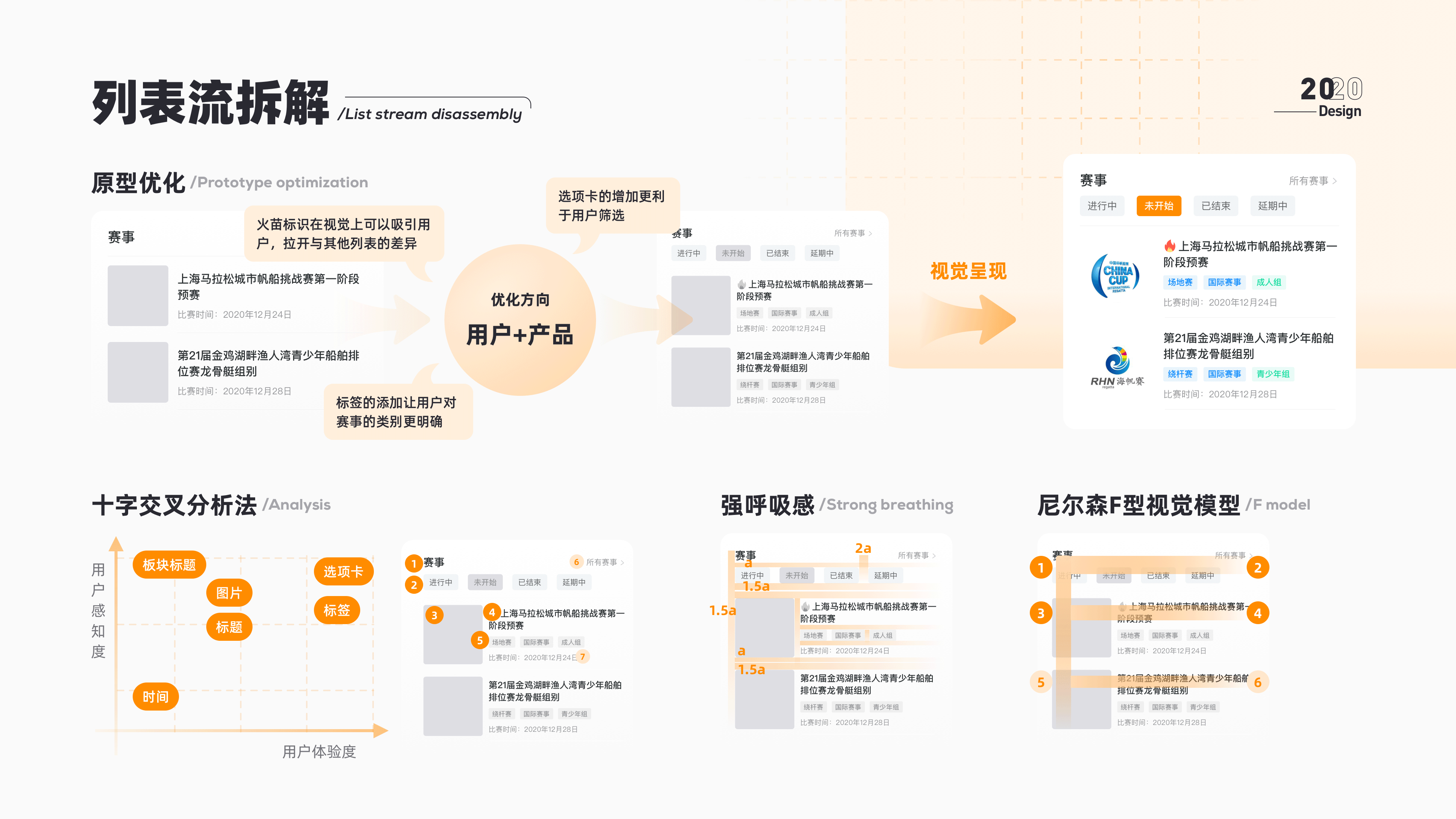 2021|个人设计合集