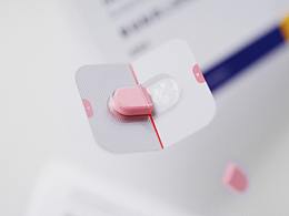 泡罩包装分药及存储功能设计