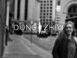 logo的创作来源