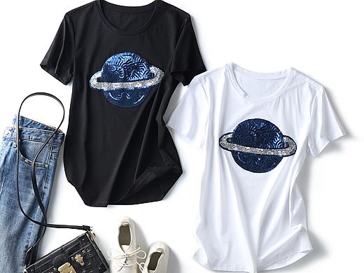 平鋪女裝（個人主頁-ZMzQ2MzY2OTI=） - 產(chǎn)品攝影 - 站酷設(shè)計師DONG東川原創(chuàng)素材 - 站酷ZCOOL