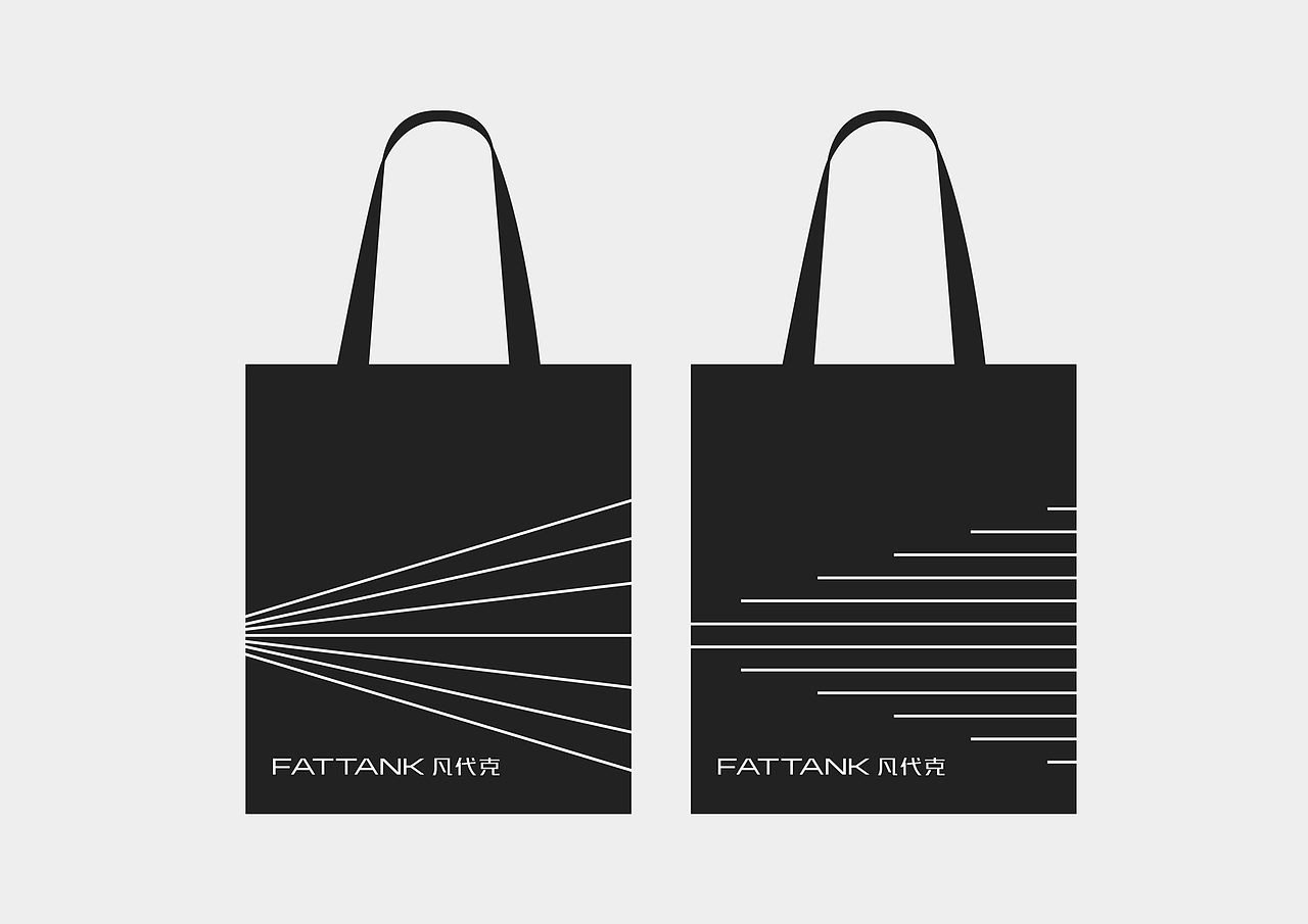 FATTANK 凡代克别墅窗