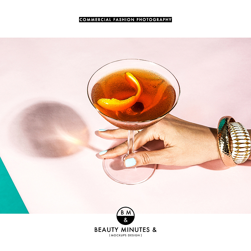 厦门美食拍摄 饮品鸡尾酒拍摄（图ZMjkzMTc5NzQ0） - 美食摄影 - 站酷设计师美纪品牌摄影公司原创素材 - 站酷ZCOOL