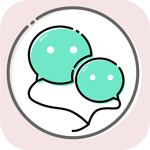 手机icon图标（图ZMTIwODYzNDQ4） - 图标 - 站酷设计师廾匸x原创素材 - 站酷ZCOOL
