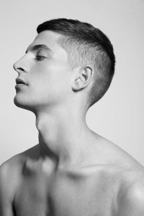 韩喵喵的个人主页（背景预览） - 主页背景设置 - 站酷设计师韩喵喵原创素材 - 站酷ZCOOL