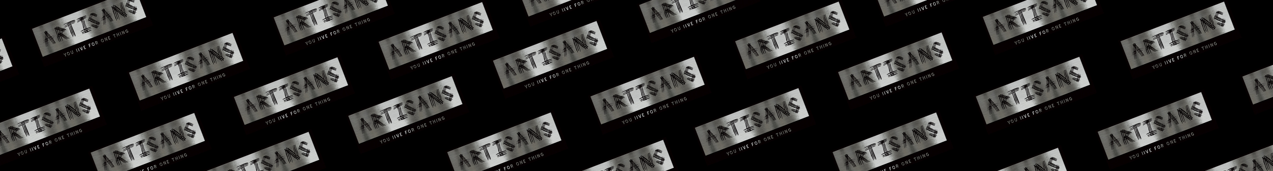 长刀大弓的个人主页（封面预览） - 主页封面设置 - 站酷设计师长刀大弓原创素材 - 站酷ZCOOL