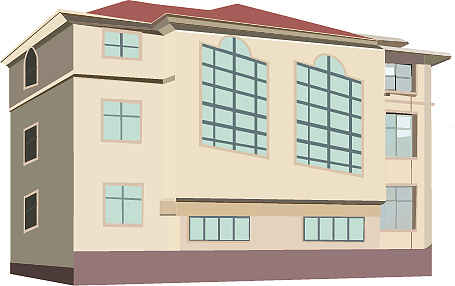 易拉宝，其他平面（图ZMTM4NDE1NzYw） - 其他平面 - 站酷设计师Z59727004原创素材 - 站酷ZCOOL