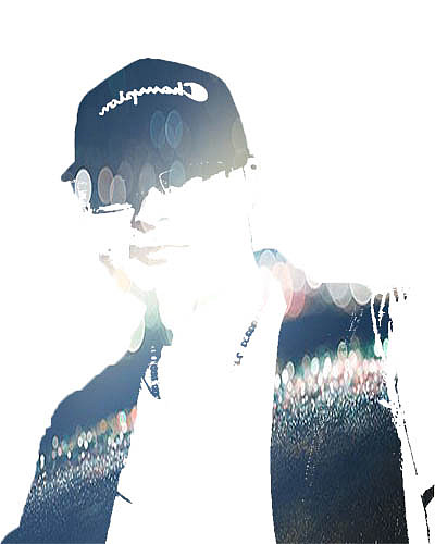 梦幻头像（图ZMTgxMTk4MDIw） - 人像摄影 - 站酷设计师白米爱林志颖原创素材 - 站酷ZCOOL