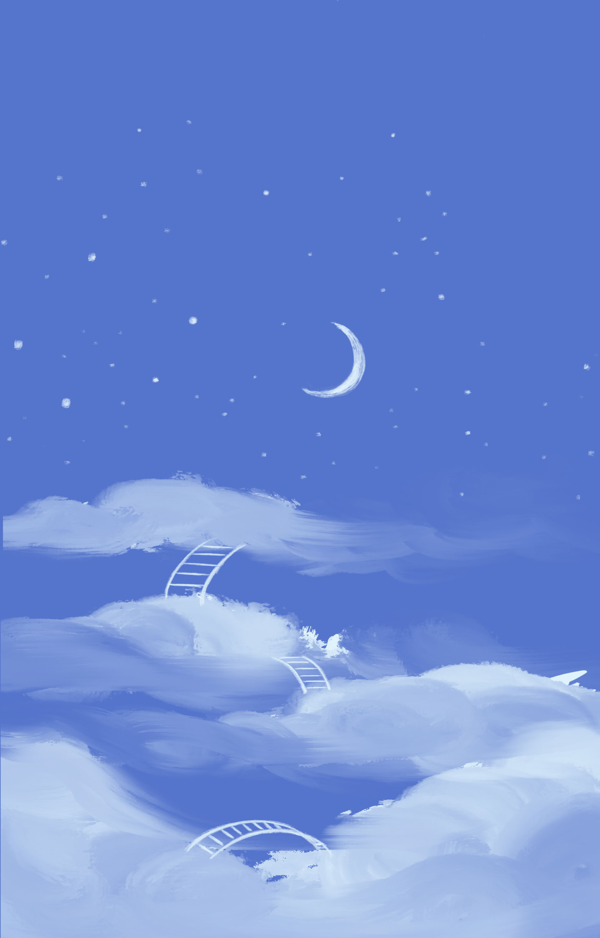 yuanshanshimeng的個(gè)人主頁（背景預(yù)覽） - 主頁背景設(shè)置 - 站酷設(shè)計(jì)師yuanshanshimeng原創(chuàng)素材 - 站酷ZCOOL