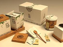 食品包装