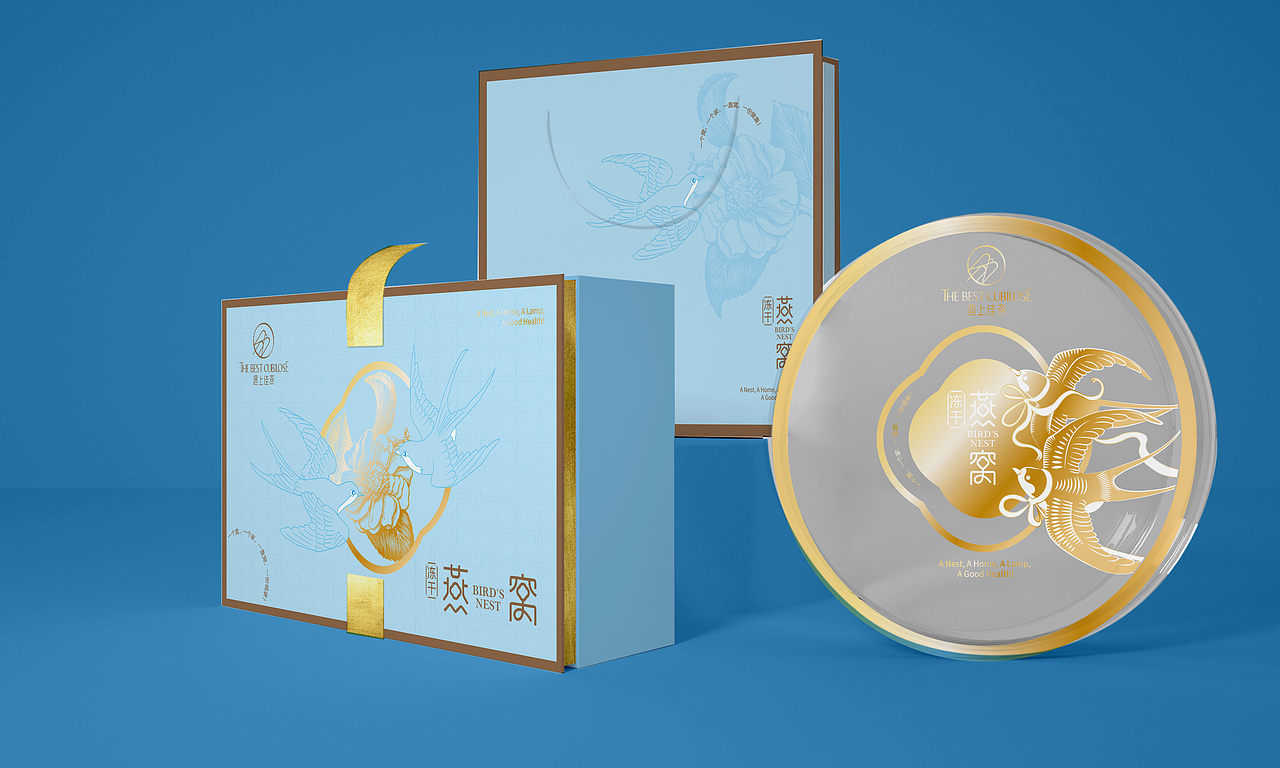 遇上佳燕（图ZMjc0ODc5NDE2） - 品牌 - 站酷设计师鱼子阳原创素材 - 站酷ZCOOL