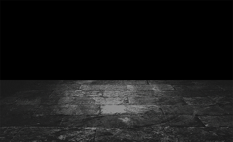 Dexter嗜血法医（图ZMzcyMTQ3OTY=） - 其他网页 - 站酷设计师回想视觉原创素材 - 站酷ZCOOL