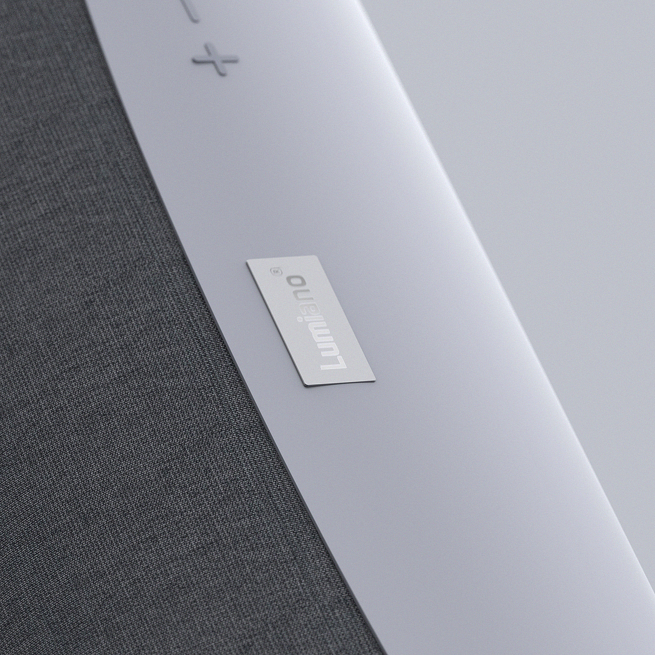 WIRELESS MUSIC PLAYER 无线音箱