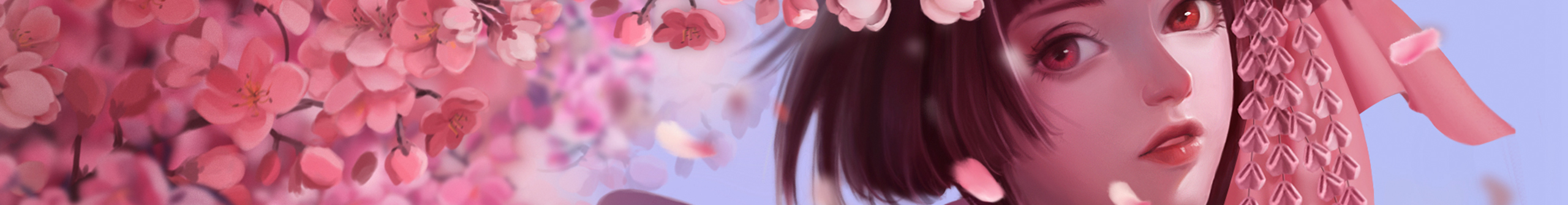 久寺的個人主頁（封面預覽） - 主頁封面設置 - 站酷設計師久寺原創(chuàng)素材 - 站酷ZCOOL