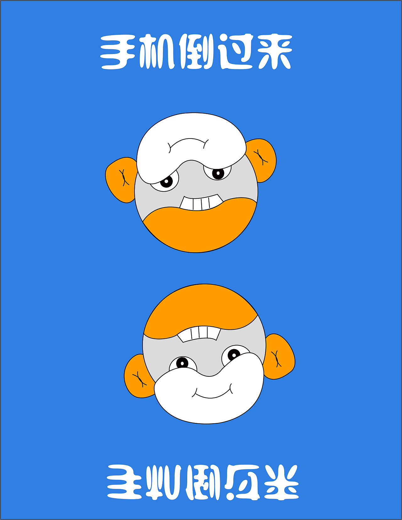 插画练习（图ZMjEyMzMzMzQ4） - 艺术插画 - 站酷设计师季春旭原创素材 - 站酷ZCOOL