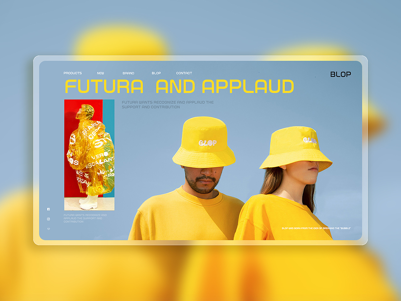 网页设计精选（图ZMjYyMDg2ODcy） - 电商 - 站酷设计师斯加分原创素材 - 站酷ZCOOL