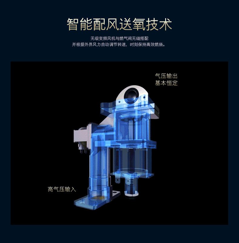 飞鱼视觉工厂/2015年度个人作品集/电商设计(图ZNDQ3MjE2NjQ=) - 电商 - 站酷设计师创颜设计_肖健原创素材 - 站酷ZCOOL