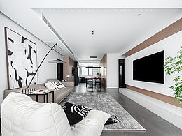 <b class='hightlight'>客厅</b>