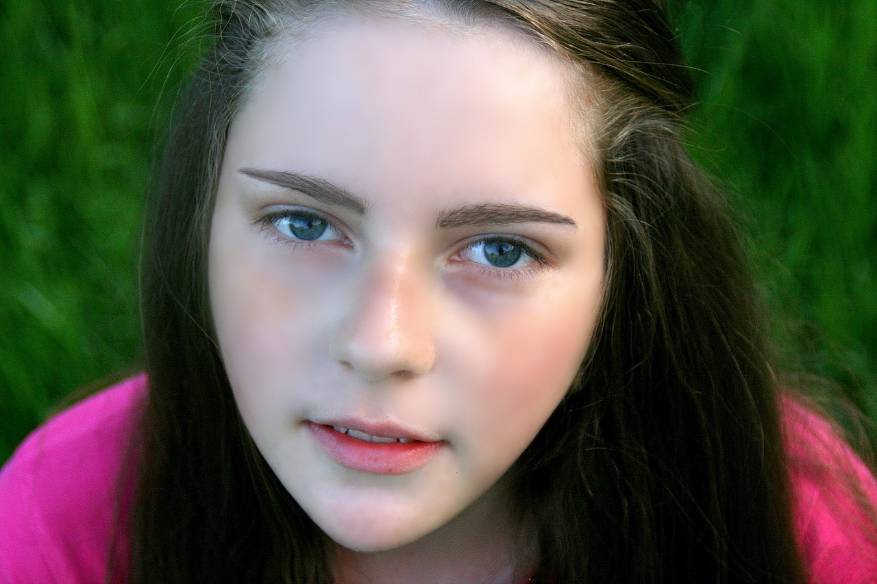 人像精修（图ZMTEzODM0OTA4） - 其他平面 - 站酷设计师BenLeong原创素材 - 站酷ZCOOL