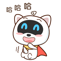 微信表情：一说宝宝来啦！（图ZMTM3MDI4NjA4） - 网络表情 - 站酷设计师青山AOYAMA原创素材 - 站酷ZCOOL