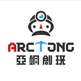亚铜创玩的头像