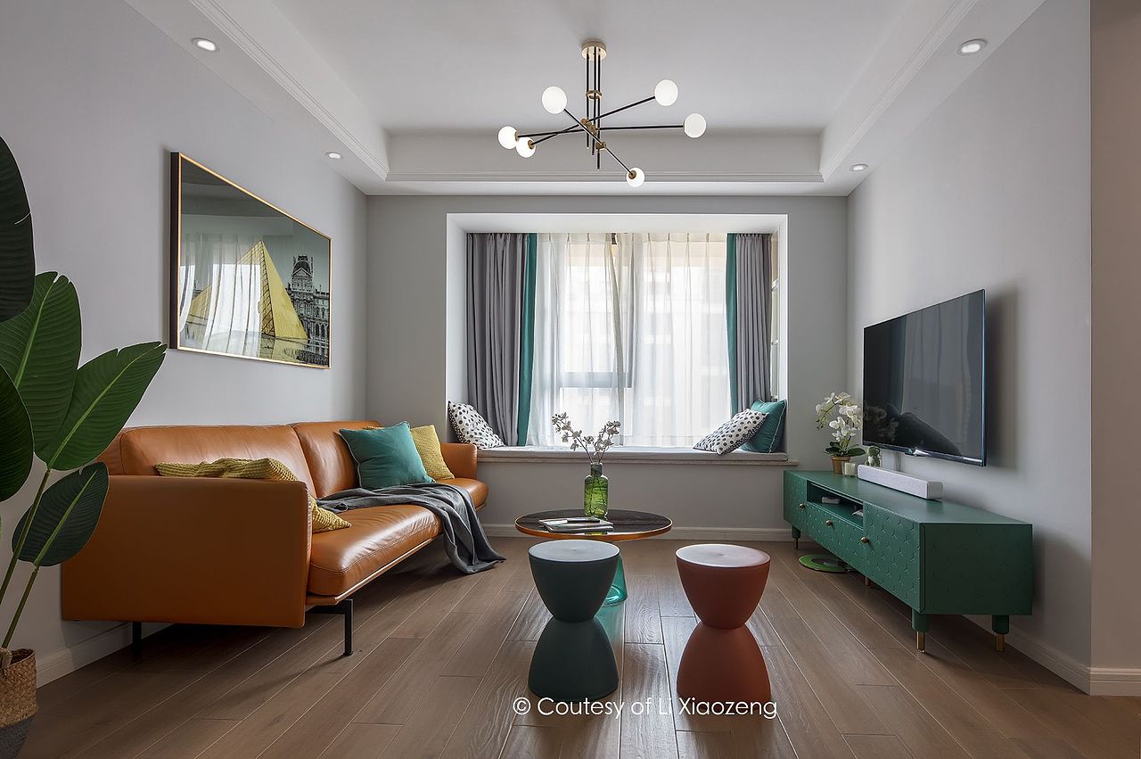 交通晓时代（图ZMTUyMDcxNDQ0） - 环境/建筑摄影 - 站酷设计师艺间访原创素材 - 站酷ZCOOL