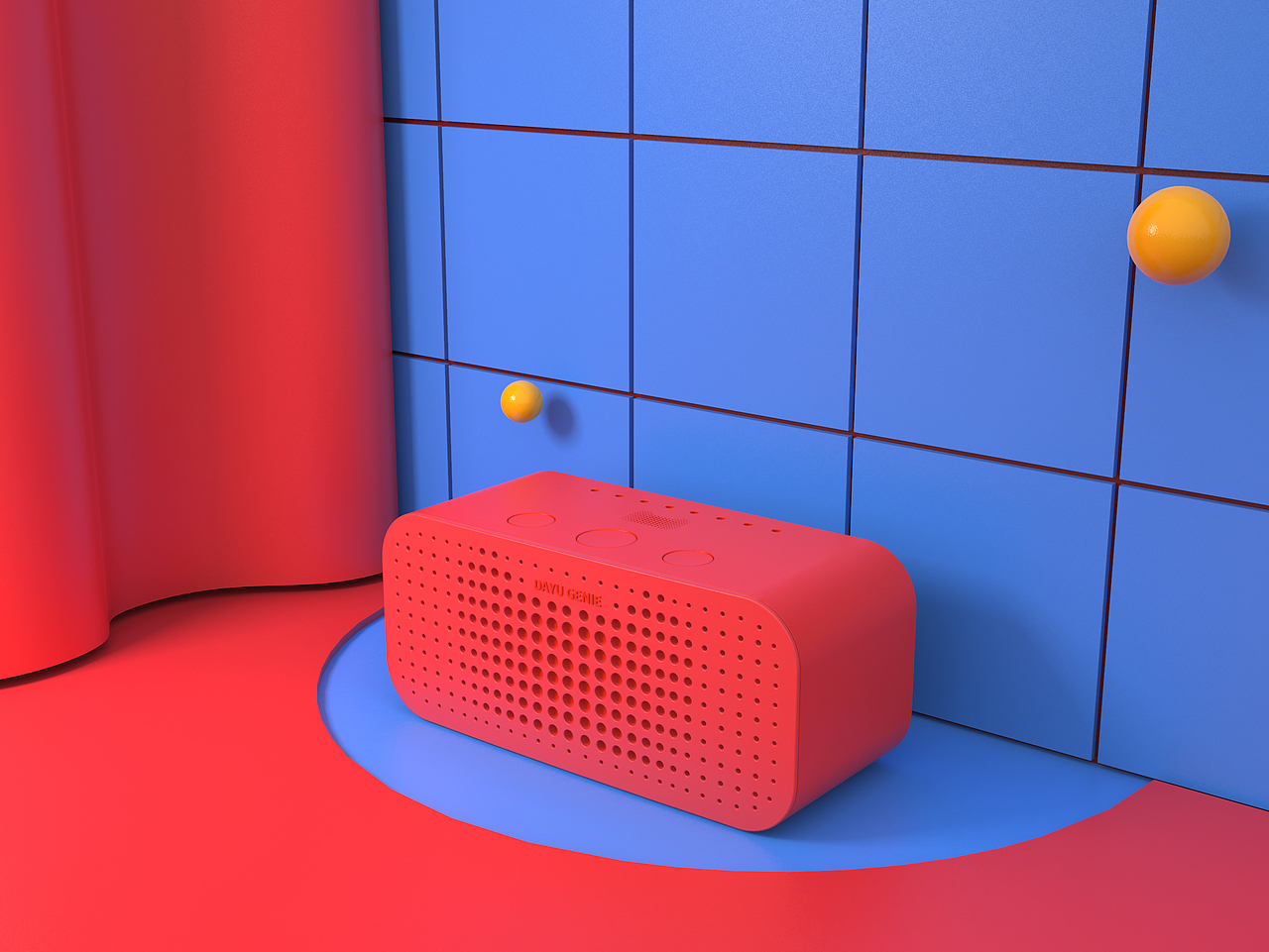 美工的日常（图ZMTg0NzQyNTE2） - 电商 - 站酷设计师鸿渐同学原创素材 - 站酷ZCOOL