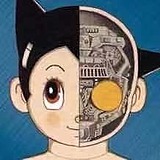 grgrchch的头像