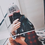 KaiXin凯欣的头像
