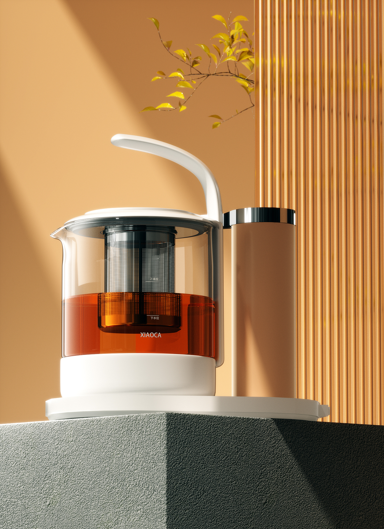 2021年渲染合集（图ZMjkxMTA1OTE2） - 产品 - 站酷设计师大肠金原创素材 - 站酷ZCOOL