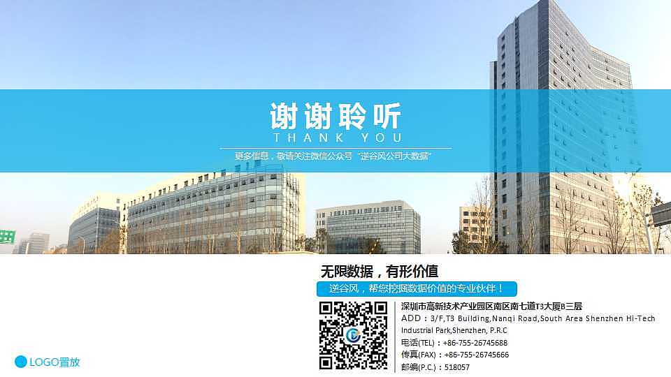 企业PPT模板（图ZNzk3ODI2NTI=） - PPT/Keynote - 站酷设计师逆谷风原创素材 - 站酷ZCOOL