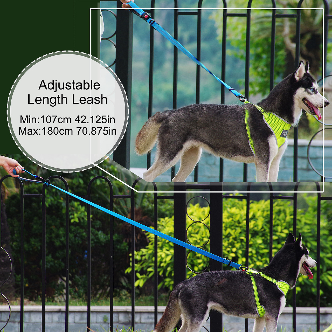 摄影（图ZMTM2NTgwOTA4） - 风光摄影 - 站酷设计师Lgz猪崽原创素材 - 站酷ZCOOL