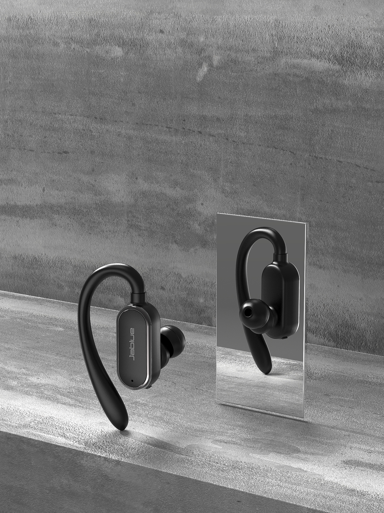 七月-渲染图输出图（图ZMTY4MzM0ODM2） - 产品 - 站酷设计师郑先生2020原创素材 - 站酷ZCOOL