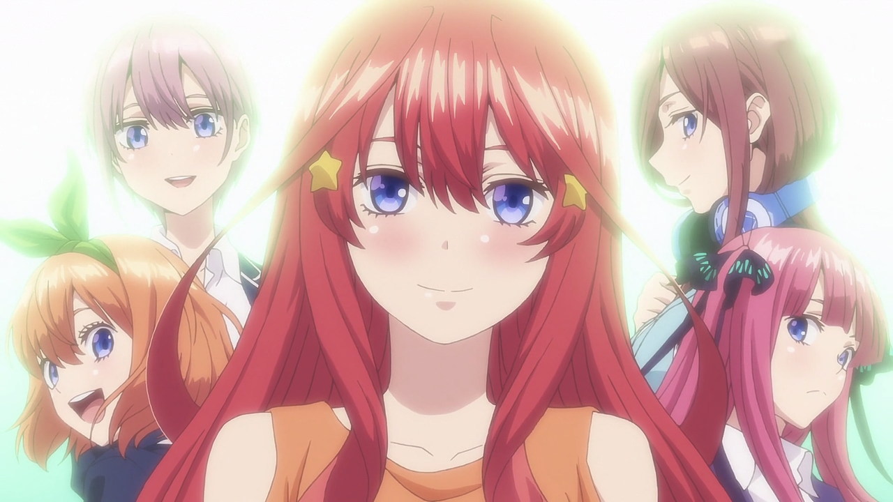 每日动漫壁纸:216