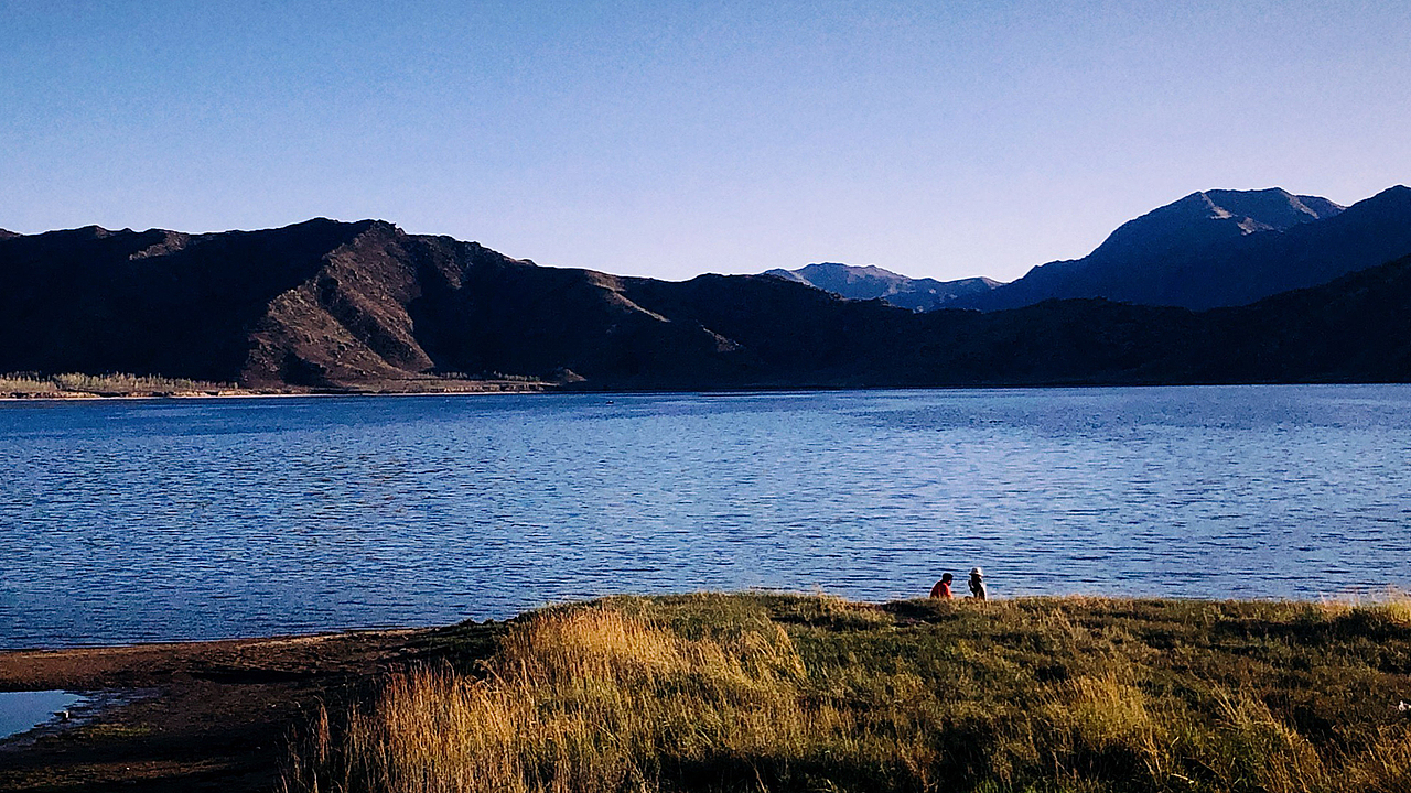 nmsl2.0（图ZMjAyMzczNDIw） - 风光摄影 - 站酷设计师脱衣舞郎原创素材 - 站酷ZCOOL