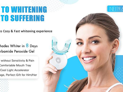 亚马逊日用品个人护理类（个人主页-ZNTA4ODYyMzI=） - 电商 - 站酷设计师liyemo原创素材 - 站酷ZCOOL