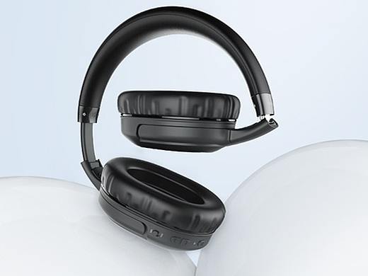 頭戴式藍(lán)牙耳機(jī)詳情（個(gè)人主頁-ZNTgxNzExNjg=） - 電商 - 站酷設(shè)計(jì)師HxMAXX原創(chuàng)素材 - 站酷ZCOOL