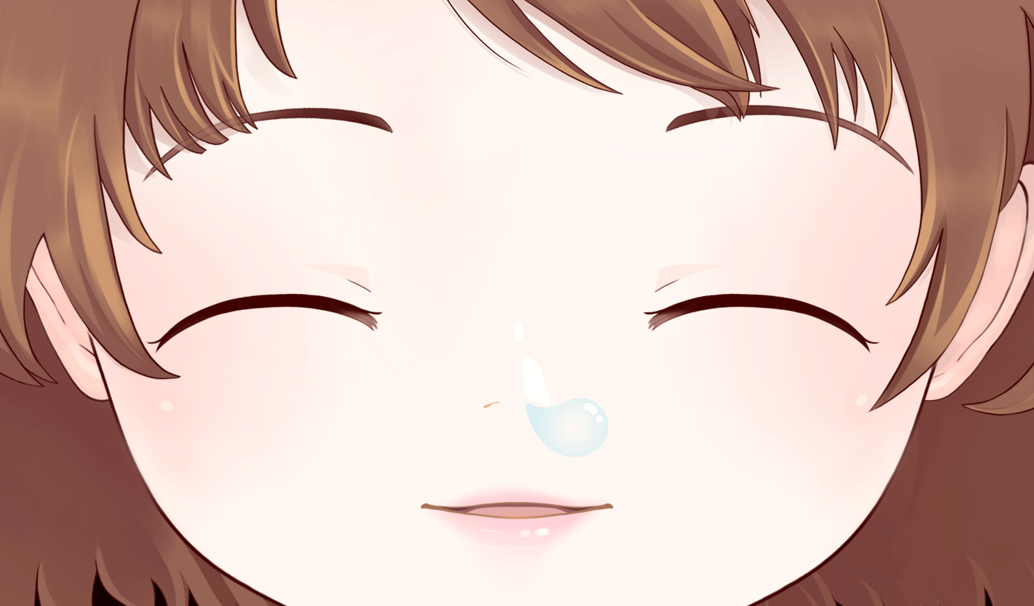小西机器人早教版（图ZNzkxNTQ0ODQ=） - APP界面 - 站酷设计师康桥月光原创素材 - 站酷ZCOOL