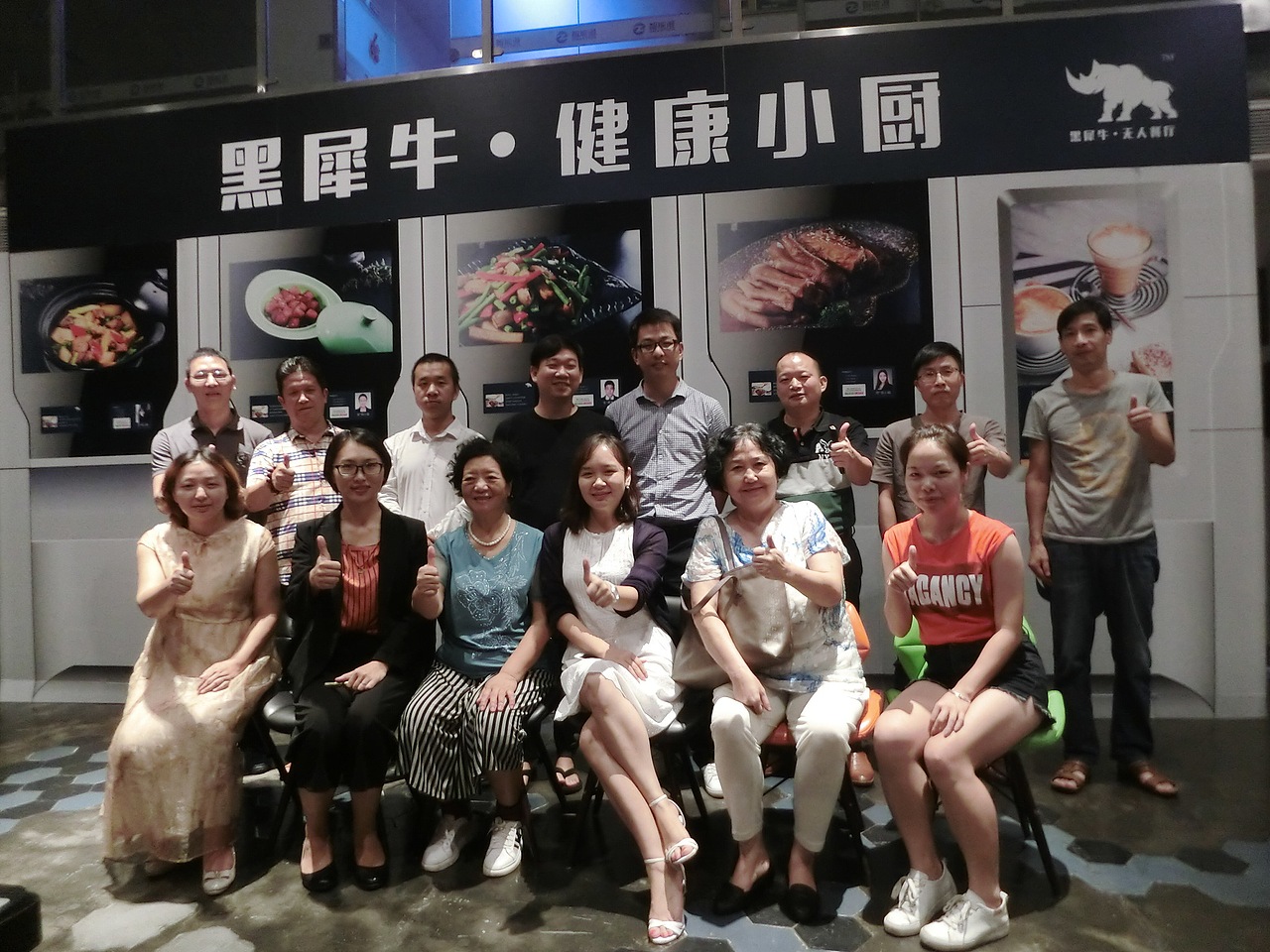 印山河（图ZMTE0MDg4ODk2） - 其他摄影 - 站酷设计师inshanhe原创素材 - 站酷ZCOOL