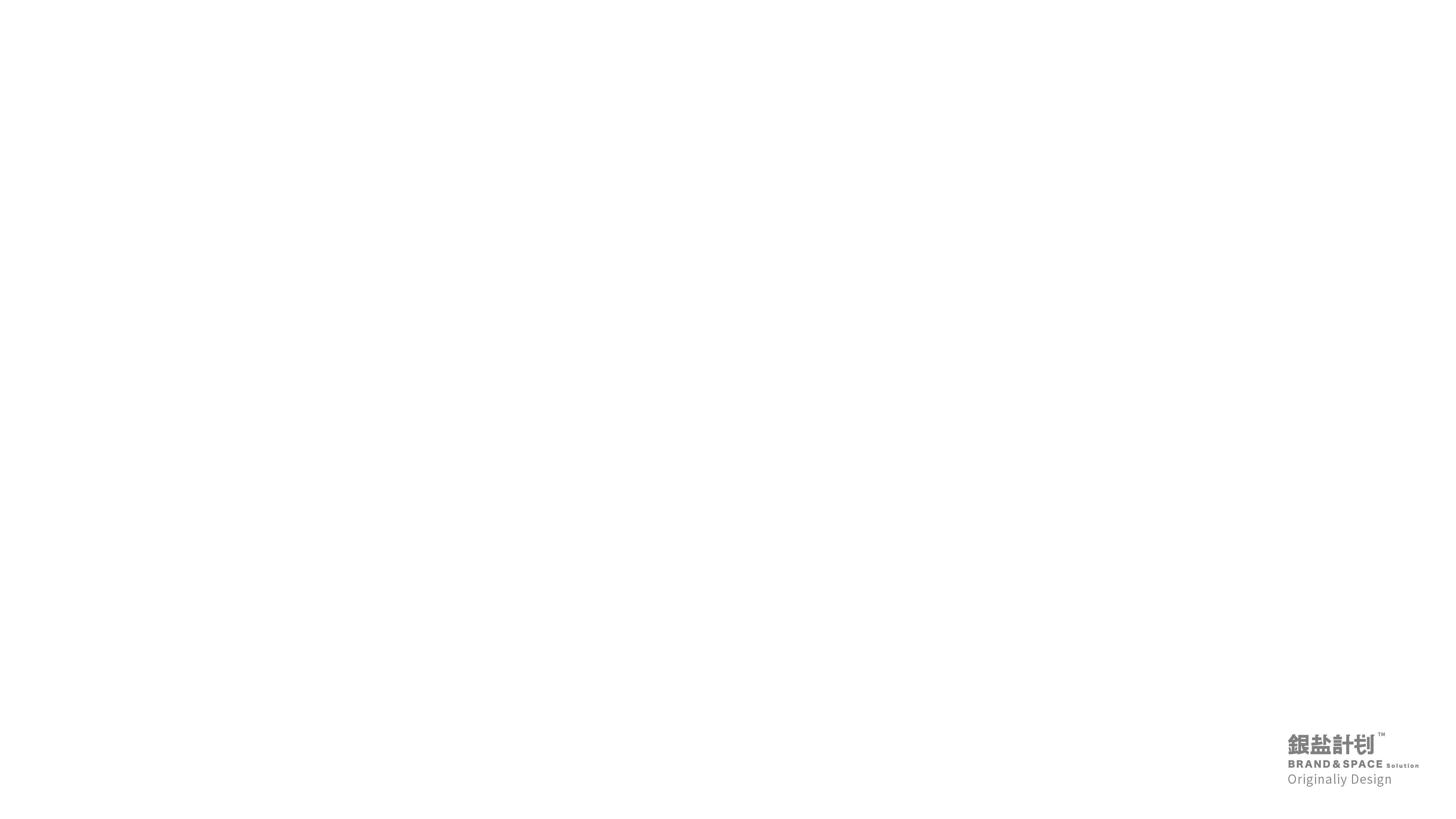 左側(cè)通行的個人主頁（背景預(yù)覽） - 主頁背景設(shè)置 - 站酷設(shè)計師左側(cè)通行原創(chuàng)素材 - 站酷ZCOOL