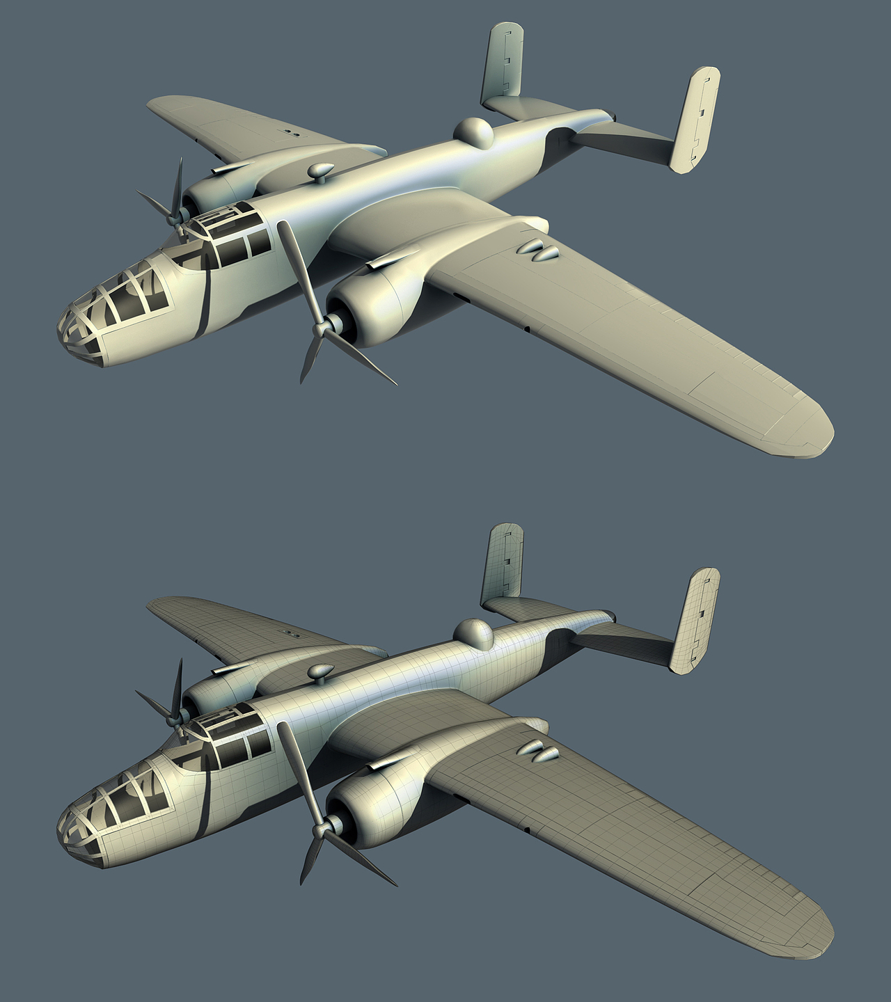 道具_(dá)2017a（圖ZMTA3Mjc5MDY4） - 機(jī)械/交通 - 站酷設(shè)計(jì)師dgtc原創(chuàng)素材 - 站酷ZCOOL