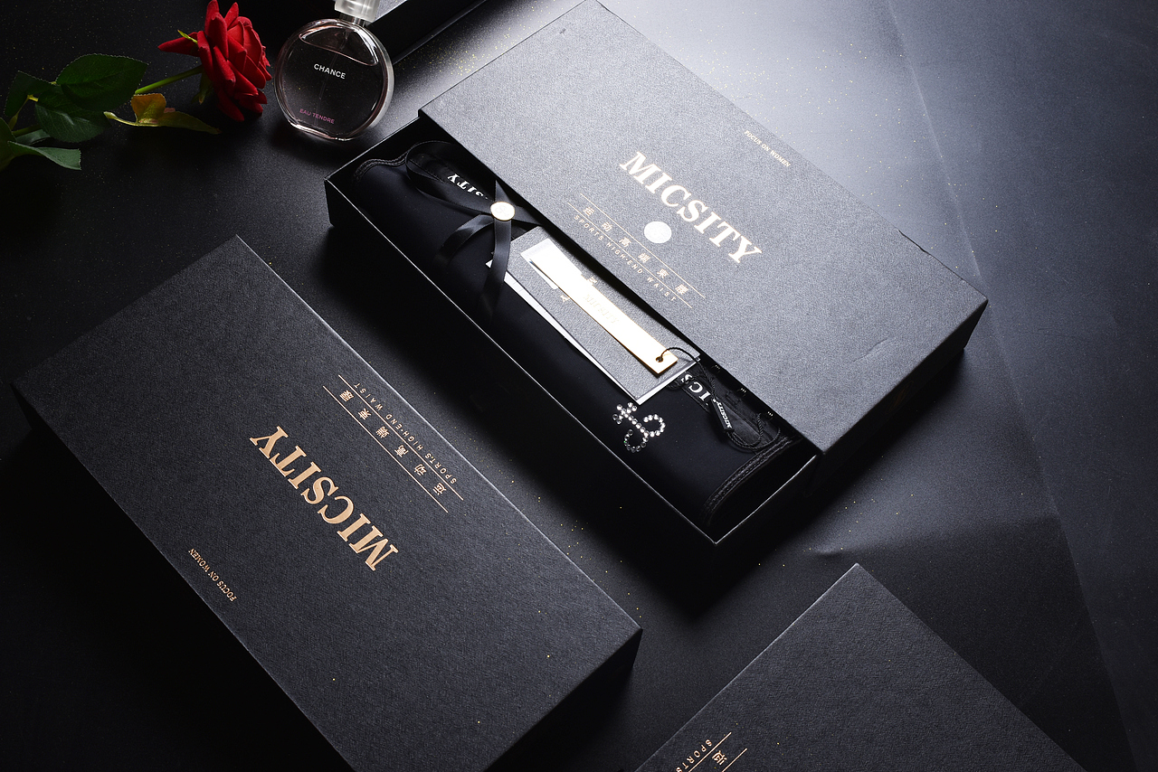 乳胶腰封塑身衣腰夹（图ZMTkyNzI4NDQw） - 产品摄影 - 站酷设计师A黄国栋原创素材 - 站酷ZCOOL