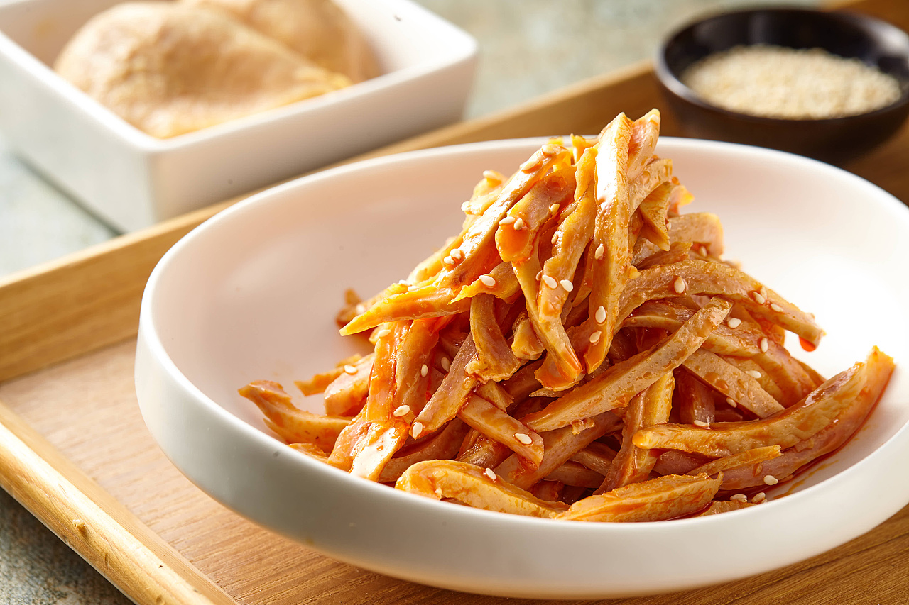 影食日记 -《首秀四川料理》（图ZMTA3MTEyNTc2） - 产品摄影 - 站酷设计师口水视觉原创素材 - 站酷ZCOOL