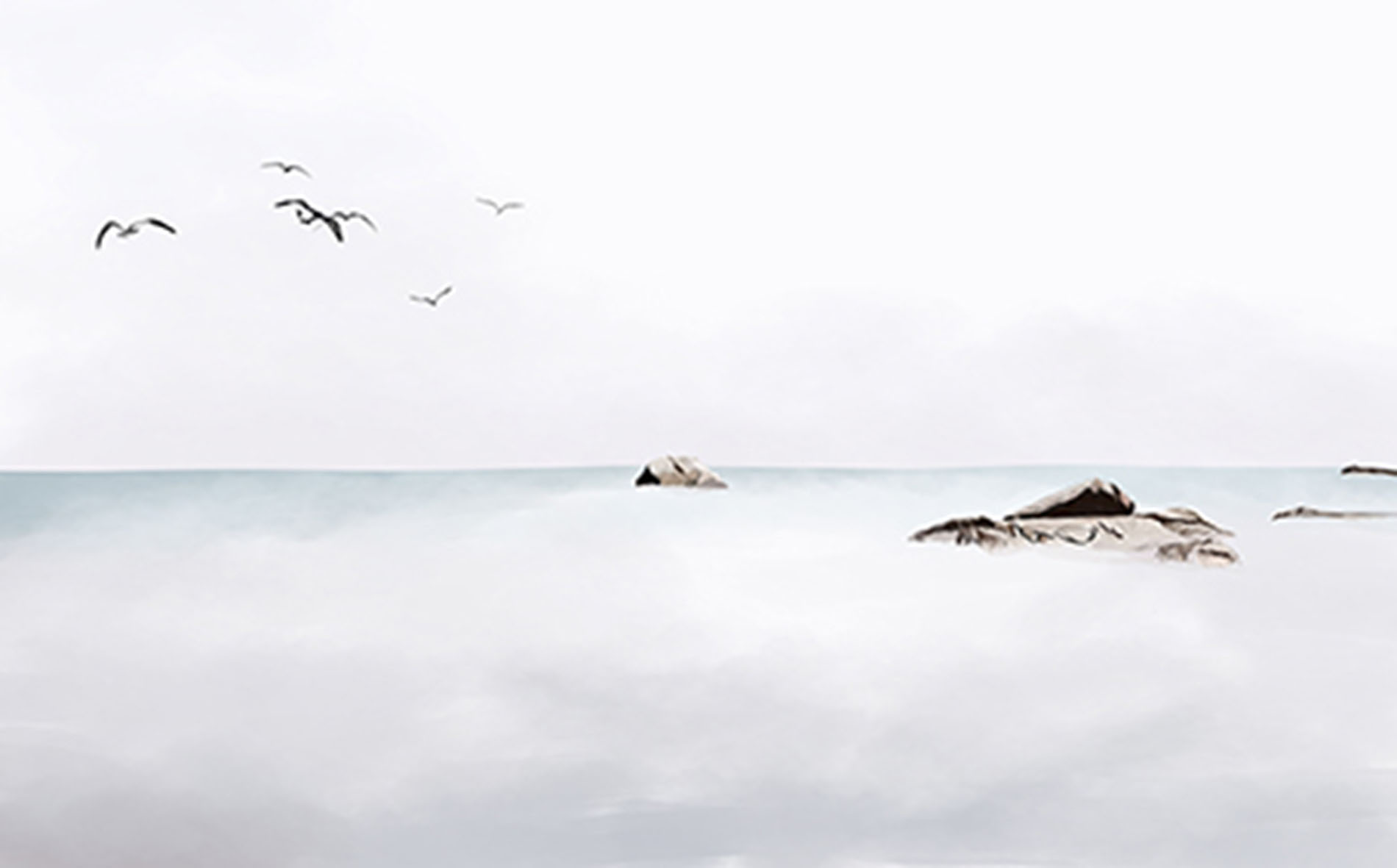 新中式纱画图库的个人主页（背景预览） - 主页背景设置 - 站酷设计师新中式纱画图库原创素材 - 站酷ZCOOL